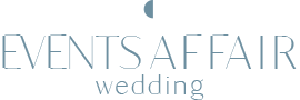 Events Affair Wedding