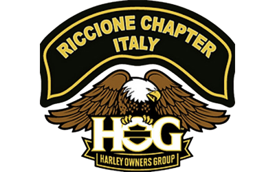 Partner Events Affair Riccione