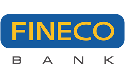 Partner Events Affair Riccione